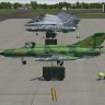 Rainer Mehlin Mig-21MF - DDR.zip