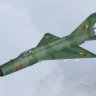 MiG 21MF, LsK, 513.zip