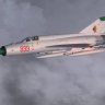 MiG 21MF, LsK 899.zip