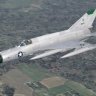 MiG-21MF, USAF (fictional).zip