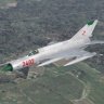 MiG-21MF, Polish Airforce,2402, 1974.zip