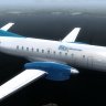 Saab S340 Sky Bahamas