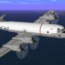 CFS1 Lockheed P-3 Orion_with_update