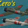 mk_mz-a6m2b.zip