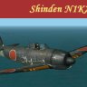 mk_mz_n1k1ja_shinden-1168.zip