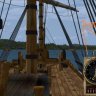 HMS Bounty V1.1 and V1.2 New Camera Definitions and Panel and Toggle Icons