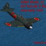 A6M3_(Hamp)_Talos_repaints.zip