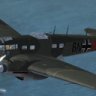 Virtavia Heinkel He 111 H Air File Update