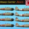 mk_mz_IJN-Heavy-Carrier-Pack1.zip