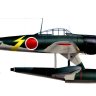 A6M2N Eitoku Matsunaga.zip