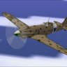 Macchi C.202 Folgore Serie IX