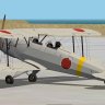 IJA-Nippon Kokusai Ki.86A.zip