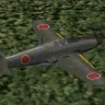 Ki-61 hei 55th Sentai 1st Chutai.zip