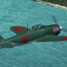 A6M5 221st Kokutai for OH Zero.zip