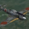 OH Ki.43 IIb skin possibly from the 24th Dokuritsu Chutai.zip