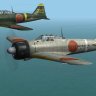 mk-a6m2-Zero_X2.zip