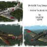 Ki-61-Id skinpack 3 UT.zip