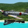 Ki-43-II-b_63_SENTAI_3_CHUTAI_OH_SKIN.zip