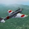 Ki-43II-Ouy_2_HIKO_248_SENTAI_OH_SKIN.zip