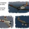 Akagi Airgroup April '42 UT.zip