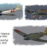 Akagi Airgroup June '42 UT.zip