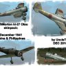 Wolfi/MK ki27b Nate skinpack 3 - Philippines & China WW2 UT.zip