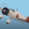 YSXB A5M4A Claude Chitose ku JAN'42 UT.zip