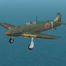 AW Ki-61_texture.19SQ_MAR45.zip