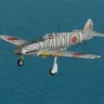 AW Ki-61_texture.68SQ_DEC43.zip