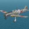 AW Ki-61_texture.68SQ_OCT43.zip