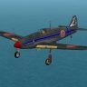 AW Ki-61_texture.black.zip