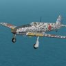 AW Ki-61_texture.78SQ_NOV43.zip