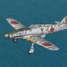 AW Ki-61-II_texture.17SQ_OCT44.zip