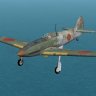 AW Ki-61-II_texture.23CHU_MAR45.zip