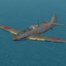 AW Ki-61-II_texture.55SQ_DEC44.zip