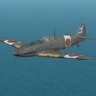 AW Ki-61-II_texture.56SQ_DEC44.zip