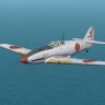 AW Ki-61-II_texture.56SQ_JUL45.zip