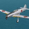 AW Ki-61-II_texture.AirEval_FEB45.zip