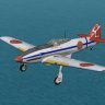 AW Ki-61-II_LATE_texture.22.zip