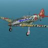 AW Ki-61-II_LATE_texture.37.zip