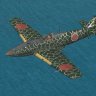 AW Ki-61-II_LATE_texture.69.zip