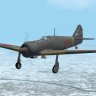 AW Ki-100_texture.244SQ_APR45.zip