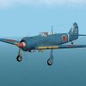 AW Ki-100-I_texture.37.zip