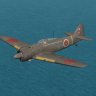 AW Ki-100-I_texture.244SQ_MAY45.zip