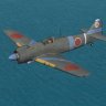 AW Ki-100-I_texture.Akeno-Hinoki_JUL45.zip