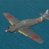 AW Ki-100-I_texture.Akeno-Tatsuda_JUL45.zip