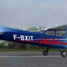 A2A Cessna C172 F-BXIT