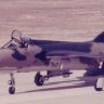 AlphaSim/Virtavia F-105D Thud realism mod - from real Thud pilots