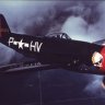 p-47d_bc