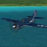 1%_Helldiver_Skin_VSMB-224